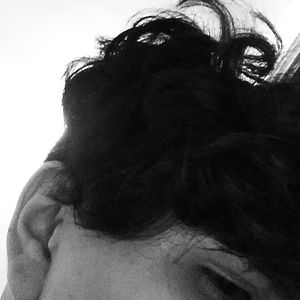 Meet your Posher, Fëlíx